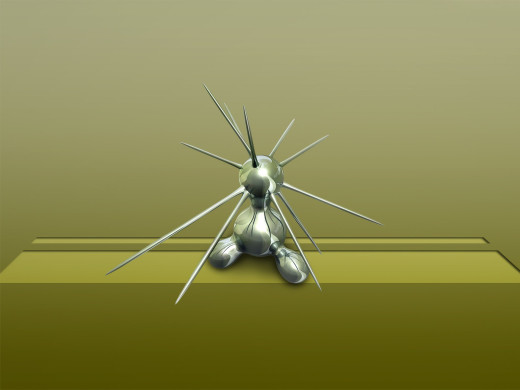 520954 (a): :1600x1200